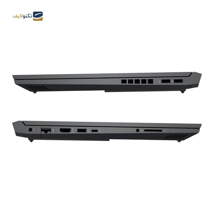 gallery-لپ تاپ 16.1 اینچی اچ پی مدل HP Victus 16 d1002NIA i7-16-1TBSSD-gallery-2-TLP-10521_2200bb03-5a0b-400c-938a-30fb3ffc3ffc.png gallery-لپ تاپ 16.1 اینچی اچ پی مدل HP Victus 16 d1002NIA i7-16-1TBSSD-gallery-2-TLP-10521_2200bb03-5a0b-400c-938a-30fb3ffc3ffc.png
