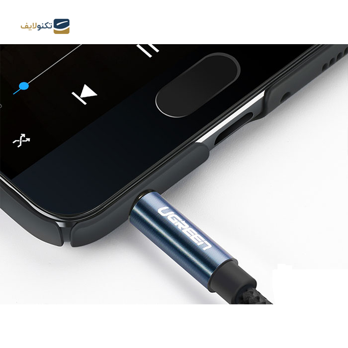 gallery-کابل AUX یوگرین مدل AV112 طول 0.5 متر-gallery-2-TLP-10528_d64d6350-4be8-4d0b-bb9e-2f7e0217eed5.png gallery-کابل AUX یوگرین مدل AV112 طول 0.5 متر-gallery-2-TLP-10528_d64d6350-4be8-4d0b-bb9e-2f7e0217eed5.png