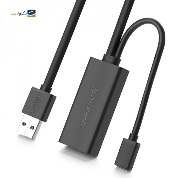 gallery-کابل تبدیل USB نری به مادگی یوگرین مدل US175 طول 10 متر-gallery-2-TLP-10535_969e475d-f6b3-42ca-bb2d-2f848dec5da6.png gallery-کابل تبدیل USB نری به مادگی یوگرین مدل US175 طول 10 متر-gallery-2-TLP-10535_969e475d-f6b3-42ca-bb2d-2f848dec5da6.png