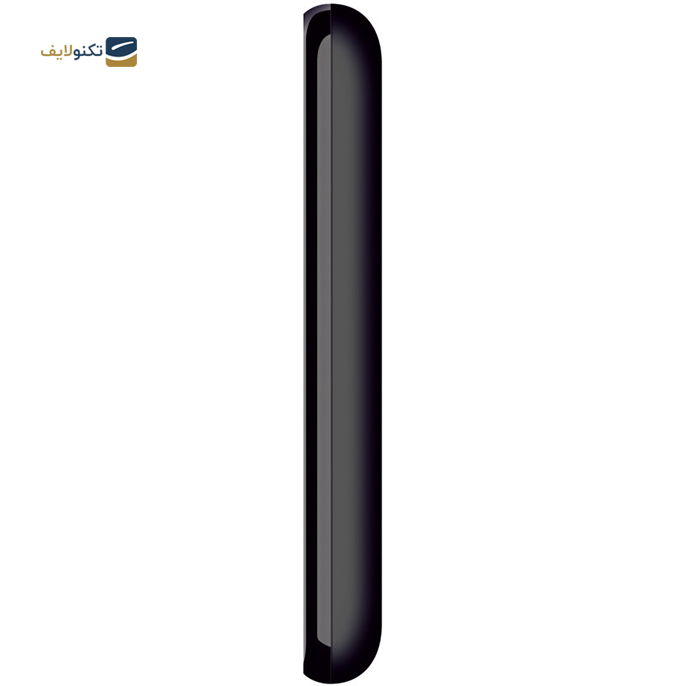 gallery-گوشی موبایل اینوی 101 دو سیم کارت ظرفیت 32 مگابایت رم 32 مگابایت-gallery-2-TLP-10559_cf467300-9681-40d0-8e9f-e07ff1c68023.png gallery-گوشی موبایل اینوی 101 دو سیم کارت ظرفیت 32 مگابایت رم 32 مگابایت-gallery-2-TLP-10559_cf467300-9681-40d0-8e9f-e07ff1c68023.png