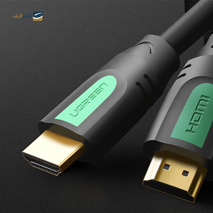 gallery-کابل HDMI یوگرین مدل HD101 طول 0.75 متر-gallery-2-TLP-10562_7a0becdf-7718-4d26-9757-a63d93fdf1ab.png gallery-کابل HDMI یوگرین مدل HD101 طول 0.75 متر-gallery-2-TLP-10562_7a0becdf-7718-4d26-9757-a63d93fdf1ab.png