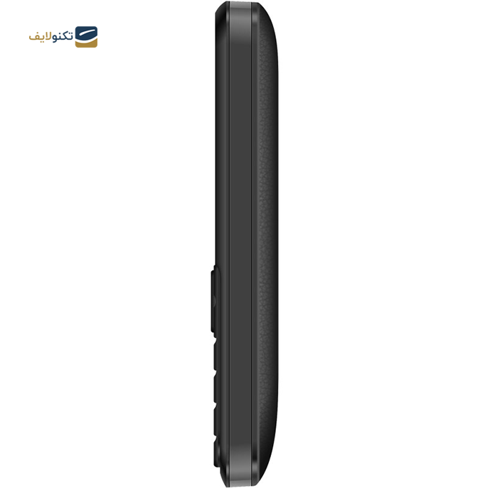 gallery-گوشی موبایل اینوی 105 دو سیم کارت ظرفیت 32 مگابایت رم 32 مگابایت-gallery-2-TLP-10566_c566fb04-cc1b-4903-a7cf-cfa9a34727e0.png gallery-گوشی موبایل اینوی 105 دو سیم کارت ظرفیت 32 مگابایت رم 32 مگابایت-gallery-2-TLP-10566_c566fb04-cc1b-4903-a7cf-cfa9a34727e0.png