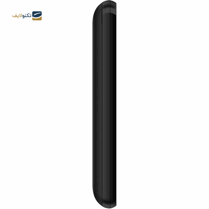 gallery-گوشی موبایل اینوی 241 دو سیم کارت ظرفیت 32 مگابایت رم 32 مگابایت-gallery-2-TLP-10572_5fb9de32-af97-4820-a697-d03e836c4359.png gallery-گوشی موبایل اینوی 241 دو سیم کارت ظرفیت 32 مگابایت رم 32 مگابایت-gallery-2-TLP-10572_5fb9de32-af97-4820-a697-d03e836c4359.png