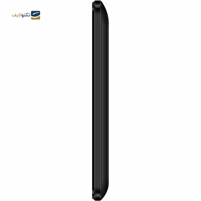 gallery-گوشی موبایل اینوی مدل 281 دو سیم کارت ظرفیت 32 مگابایت رم 32 مگابایت-gallery-2-TLP-10583_01d536b0-2a03-4bf5-bc13-8a63c63b2e2d.png gallery-گوشی موبایل اینوی مدل 281 دو سیم کارت ظرفیت 32 مگابایت رم 32 مگابایت-gallery-2-TLP-10583_01d536b0-2a03-4bf5-bc13-8a63c63b2e2d.png