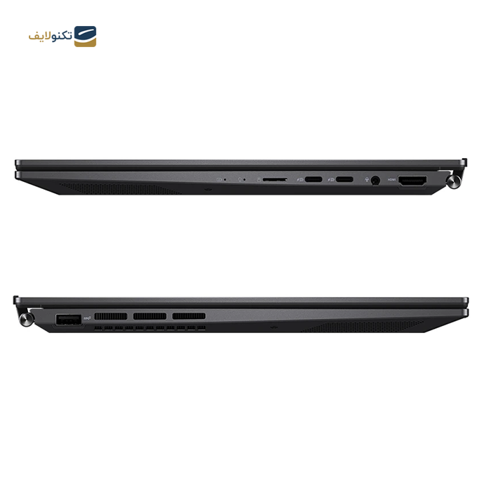 gallery-لپ تاپ 15.6 اینچی ایسوس مدل ZenBook 14 OLED UM3402YA-B-gallery-2-TLP-10600_0ab7701b-d7aa-421e-b1dc-6afeca8d3fe8.png