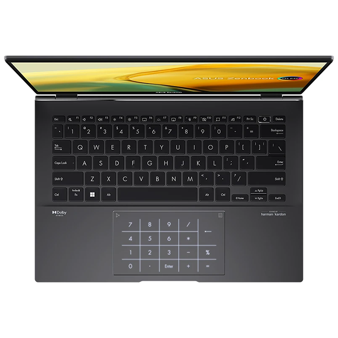 gallery-لپ تاپ 14.0 اینچی ایسوس مدل ZenBook 14 OLED UM3402YA-A-gallery-2-TLP-10606_ac64d94f-64ca-4085-9e65-67fb1e6f49d1.png gallery-لپ تاپ 14.0 اینچی ایسوس مدل ZenBook 14 OLED UM3402YA-A-gallery-2-TLP-10606_ac64d94f-64ca-4085-9e65-67fb1e6f49d1.png
