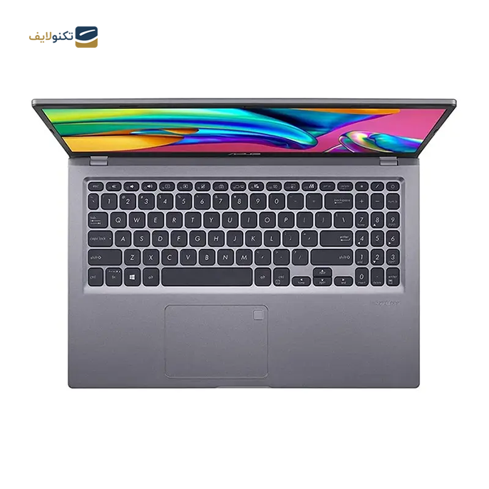 gallery-لپ تاپ 15.6 اینچی ایسوس مدل VivoBook R565EP-EJ615-gallery-2-TLP-10637_ad590a9f-5f57-4b42-ad16-db80477786d3.png gallery-لپ تاپ 15.6 اینچی ایسوس مدل VivoBook R565EP-EJ615-gallery-2-TLP-10637_ad590a9f-5f57-4b42-ad16-db80477786d3.png