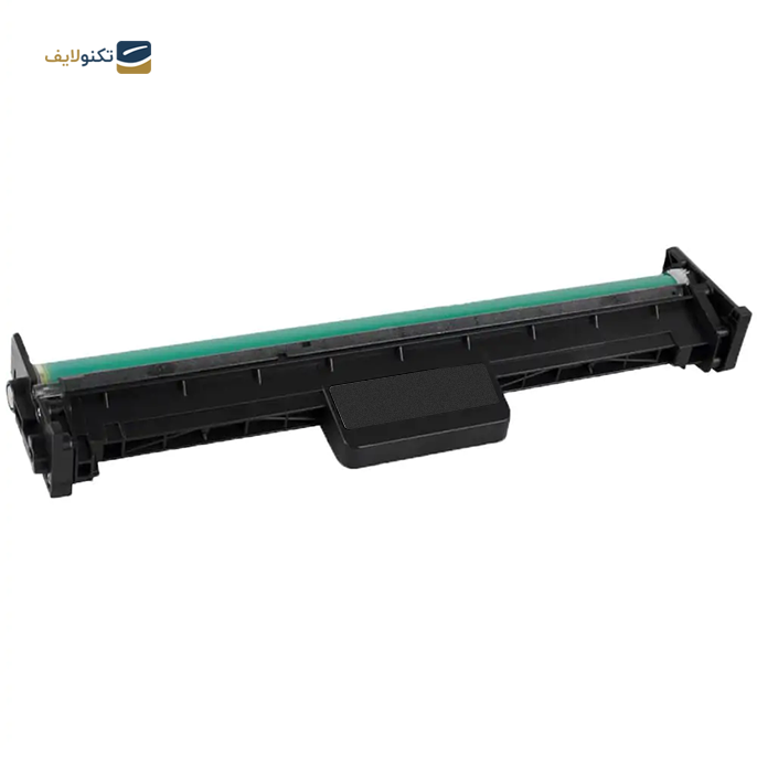 gallery-کارتریج سدرا مدل HP 19A مشکی-gallery-2-TLP-10657_50221628-259a-4472-98b2-4197fe6a629e.png gallery-کارتریج سدرا مدل HP 19A مشکی-gallery-2-TLP-10657_50221628-259a-4472-98b2-4197fe6a629e.png
