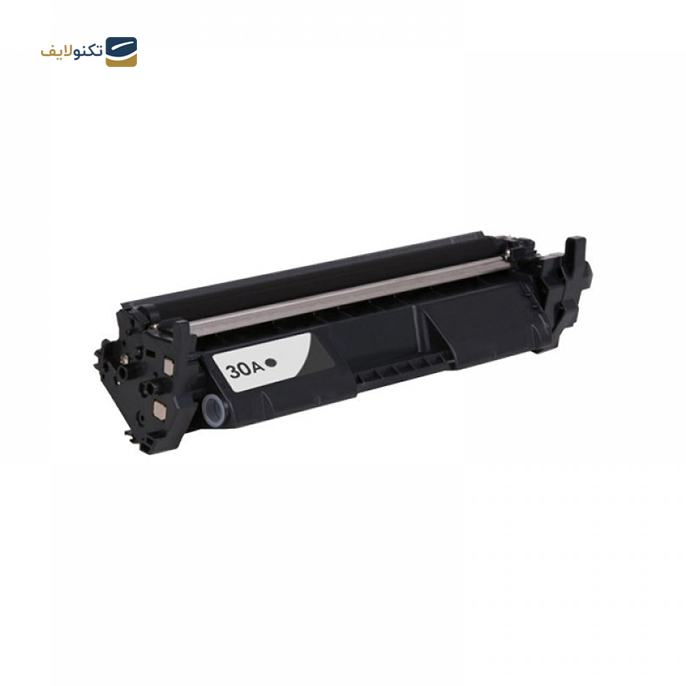 gallery-کارتریج سدرا مدل HP 30A مشکی-gallery-2-TLP-10661_9db08303-f819-407f-a4be-412d0d2fe0cb.png gallery-کارتریج سدرا مدل HP 30A مشکی-gallery-2-TLP-10661_9db08303-f819-407f-a4be-412d0d2fe0cb.png