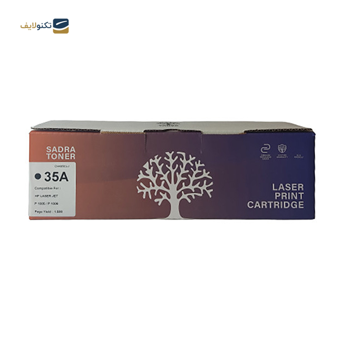 gallery-کارتریج سدرا مدل HP 35A مشکی-gallery-2-TLP-10673_488bb982-4a73-4a74-8740-1427a27d2591.png gallery-کارتریج سدرا مدل HP 35A مشکی-gallery-2-TLP-10673_488bb982-4a73-4a74-8740-1427a27d2591.png