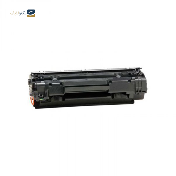 gallery-کارتریج سدرا مدل HP 36A مشکی-gallery-2-TLP-10674_1c179c83-066c-4b31-9515-cc32445b77d1.png gallery-کارتریج سدرا مدل HP 36A مشکی-gallery-2-TLP-10674_1c179c83-066c-4b31-9515-cc32445b77d1.png