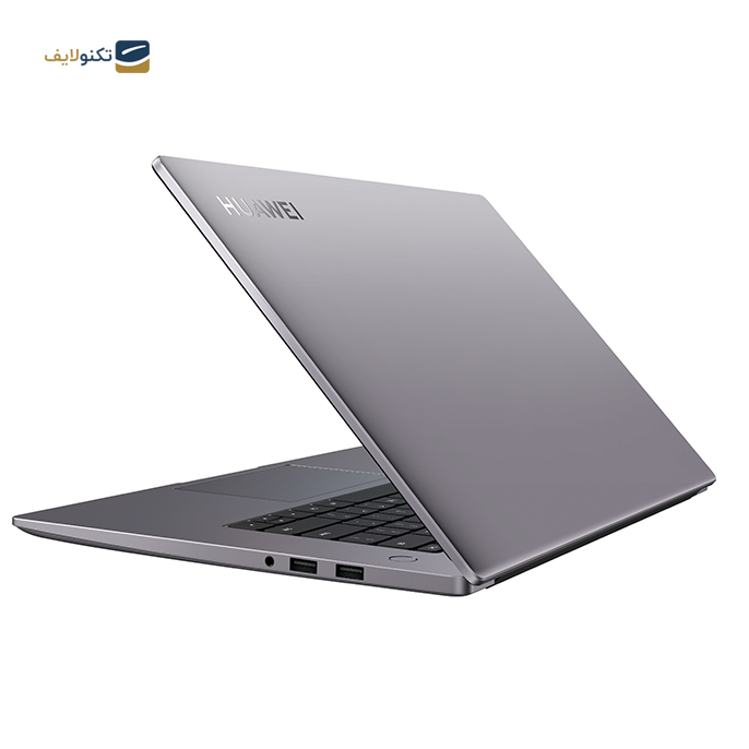 gallery-لپ تاپ 15 اینچی هوآوی مدل MateBook B3-520-gallery-2-TLP-10677_a3d1b7de-0dad-4077-b4be-69aa5c25004e.png gallery-لپ تاپ 15 اینچی هوآوی مدل MateBook B3-520-gallery-2-TLP-10677_a3d1b7de-0dad-4077-b4be-69aa5c25004e.png