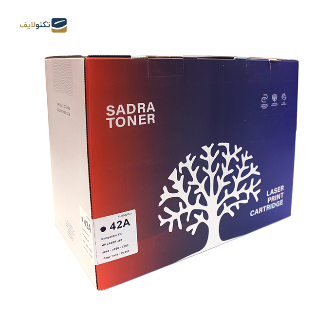 gallery-کارتریج سدرا مدل HP 42A مشکی-gallery-2-TLP-10678_24123a5a-886a-49d7-b36a-7f3f2e7f2908.png gallery-کارتریج سدرا مدل HP 42A مشکی-gallery-2-TLP-10678_24123a5a-886a-49d7-b36a-7f3f2e7f2908.png