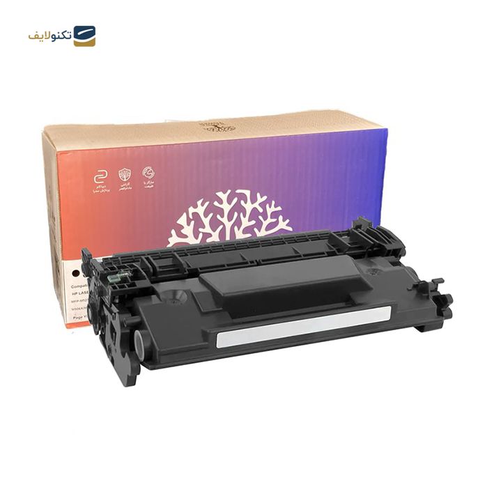 gallery-کارتریج سدرا مدل HP 87A مشکی-gallery-2-TLP-10699_acac31cb-5172-404b-9d72-14f03baa5bed.png gallery-کارتریج سدرا مدل HP 87A مشکی-gallery-2-TLP-10699_acac31cb-5172-404b-9d72-14f03baa5bed.png
