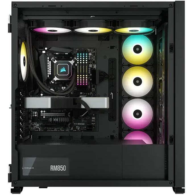 gallery-هارد اس اس دی اینترنال کورسیر مدل MP600 PRO XT M.2 ظرفیت 1 ترابایت-gallery-2-TLP-10701_ab224888-2428-43c3-8e9a-573c8b76e491.png