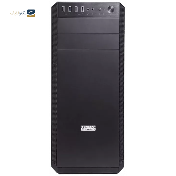 gallery-کیس کامپیوتر گرین مدل Z1 ARIO-gallery-2-TLP-10708_5118d54d-ea28-4dc7-b81a-4070e1b6e7d9.png gallery-کیس کامپیوتر گرین مدل Z1 ARIO-gallery-2-TLP-10708_5118d54d-ea28-4dc7-b81a-4070e1b6e7d9.png