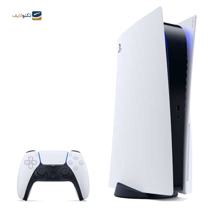 gallery-مجموعه کنسول بازی سونی مدل PlayStation 5 Drive ظرفیت 825 گیگابایت به همراه هدست و پایه شارژر-gallery-2-TLP-10711_77d3e457-53e6-4cae-8ab8-393336e34a47.png