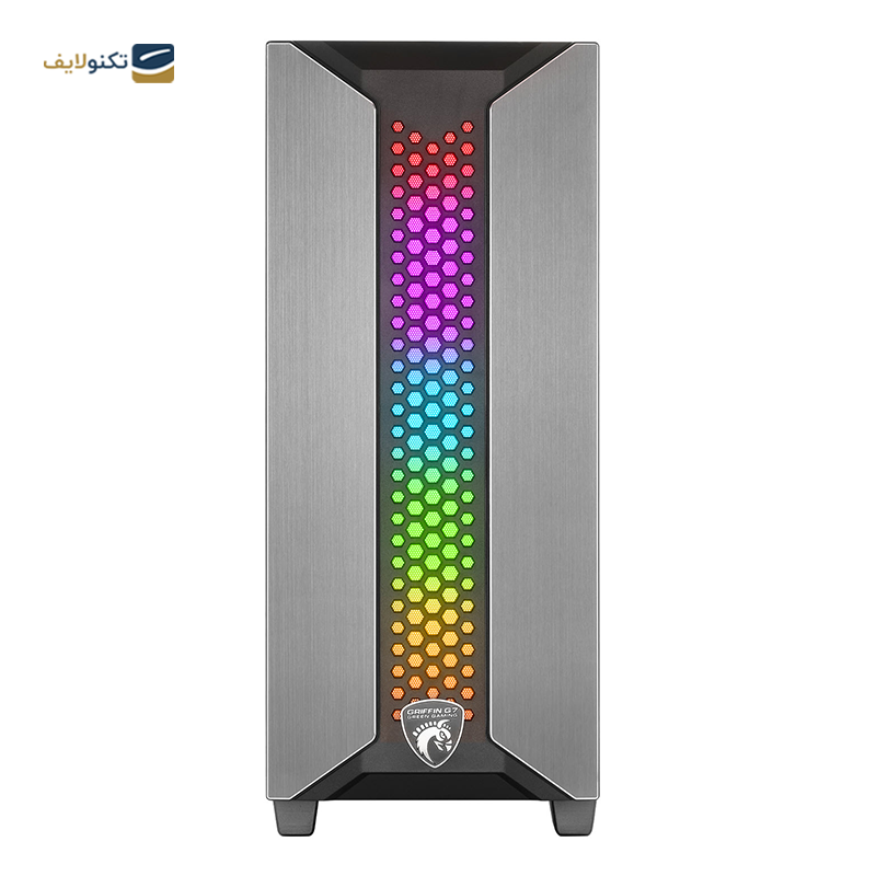 gallery-کیس کامپیوتر گیمینگ گرین مدل GRIFFIN G7-gallery-1-TLP-10721_d605a3a5-3ea0-4084-8dff-91d4f54bb55b.1 gallery-کیس کامپیوتر گیمینگ گرین مدل GRIFFIN G7-gallery-1-TLP-10721_d605a3a5-3ea0-4084-8dff-91d4f54bb55b.1