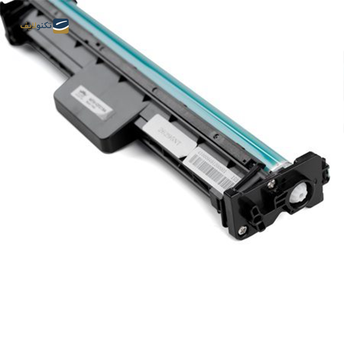 gallery-کارتریج درام مدل طرح HP 19A مشکی-gallery-2-TLP-10729_387b49a8-2a49-4398-acb8-b546ea87a1bc.png gallery-کارتریج درام مدل طرح HP 19A مشکی-gallery-2-TLP-10729_387b49a8-2a49-4398-acb8-b546ea87a1bc.png