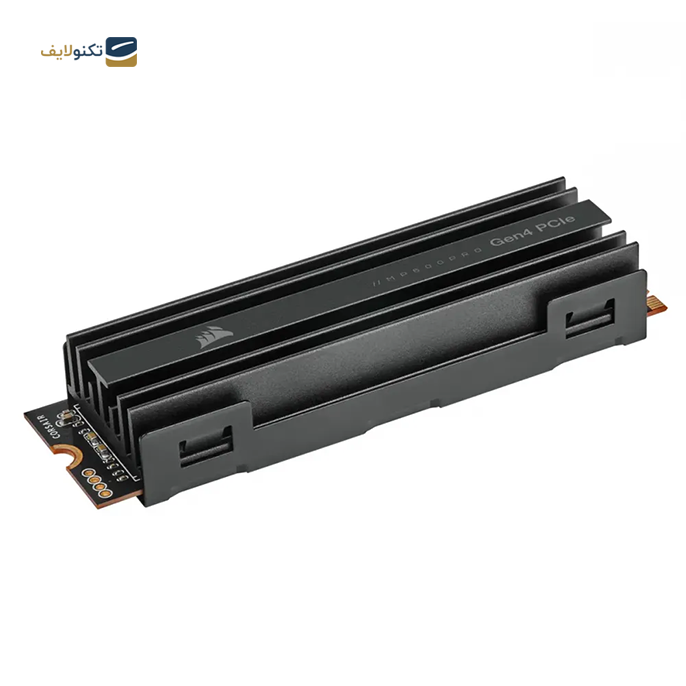gallery-هارد اس اس دی اینترنال کورسیر مدل MP600 PRO ظرفیت 1 ترابایت-gallery-2-TLP-10750_c49406d9-5b7c-415d-ab7c-34b8b5e2dea1.png gallery-هارد اس اس دی اینترنال کورسیر مدل MP600 PRO ظرفیت 1 ترابایت-gallery-2-TLP-10750_c49406d9-5b7c-415d-ab7c-34b8b5e2dea1.png