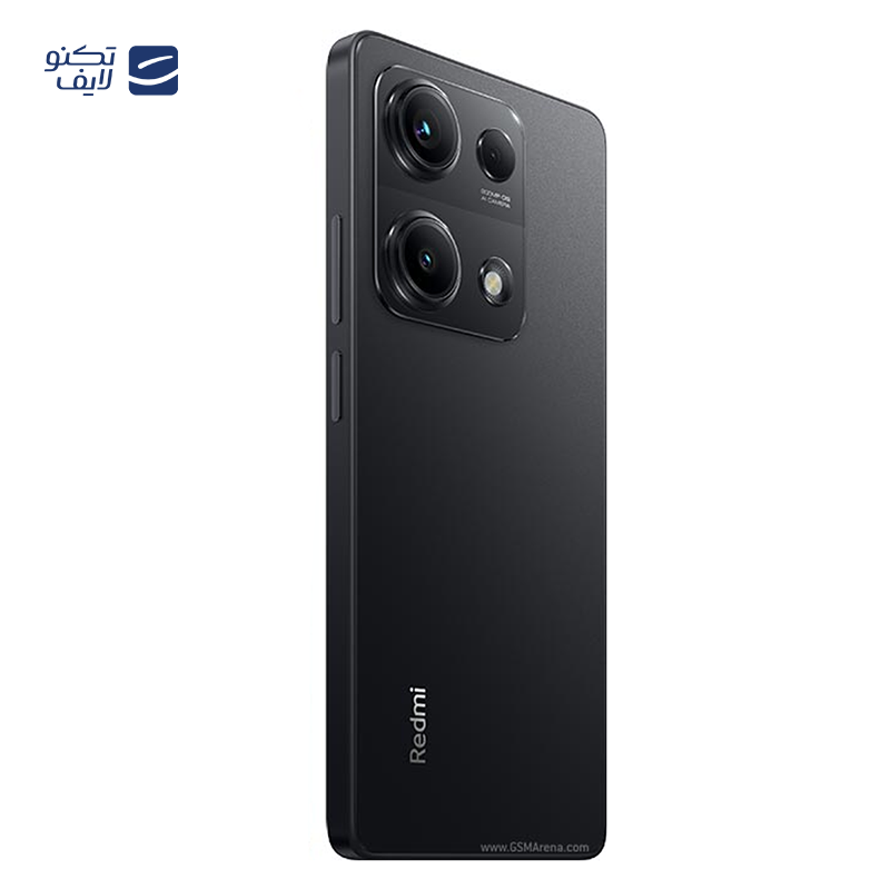 gallery-گوشی موبایل شیائومی مدل Redmi Note 14S 4G ظرفیت 512 گیگابایت رم 12 گیگابایت copy.png gallery-گوشی موبایل شیائومی مدل Redmi Note 14S 4G ظرفیت 512 گیگابایت رم 12 گیگابایت copy.png