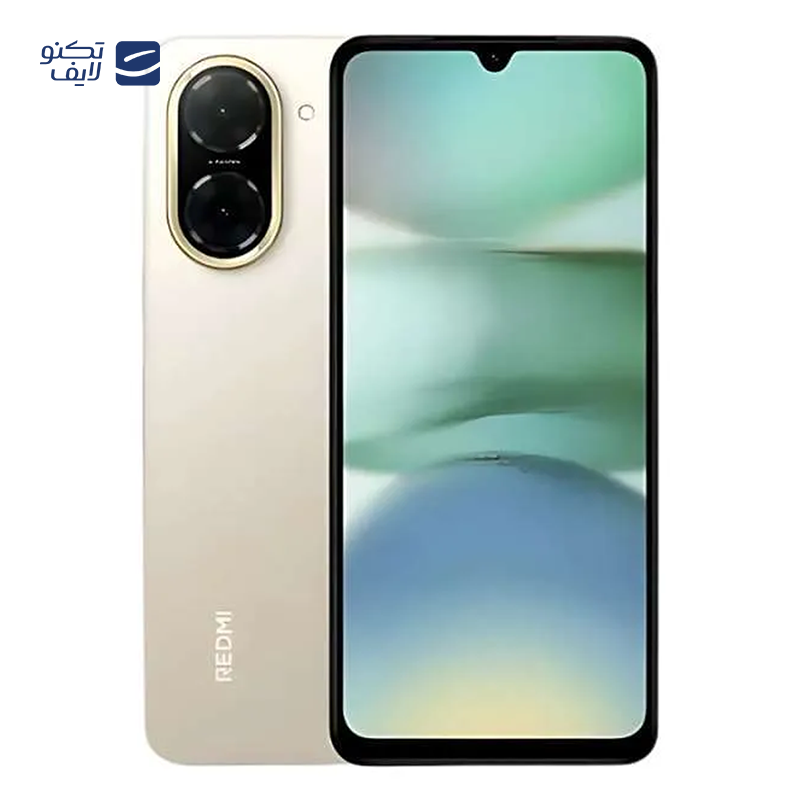 gallery-گوشی موبایل شیائومی مدل Redmi A5 4G ظرفیت 64 گیگابایت رم 4 گیگابایت copy.png gallery-گوشی موبایل شیائومی مدل Redmi A5 4G ظرفیت 64 گیگابایت رم 4 گیگابایت copy.png
