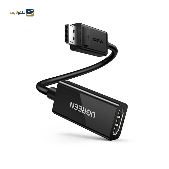 gallery-کابل Display Port به HDMI یوگرین MM137 مدل 70694 طول 25 سانتی متر-gallery-2-TLP-10795_73b7ec45-eb4d-40b7-bcd4-67d5fe422610.png gallery-کابل Display Port به HDMI یوگرین MM137 مدل 70694 طول 25 سانتی متر-gallery-2-TLP-10795_73b7ec45-eb4d-40b7-bcd4-67d5fe422610.png