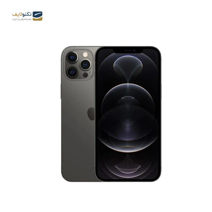 gallery-گوشی موبایل اپل مدل iPhone 12 Pro Max ZA/A Not Active ظرفیت 512 گیگابایت رم 6 گیگابایت-gallery-2-TLP-10808_645e6639-cefe-4232-9fd8-cce558e1dce9.webp gallery-گوشی موبایل اپل مدل iPhone 12 Pro Max ZA/A Not Active ظرفیت 512 گیگابایت رم 6 گیگابایت-gallery-2-TLP-10808_645e6639-cefe-4232-9fd8-cce558e1dce9.webp