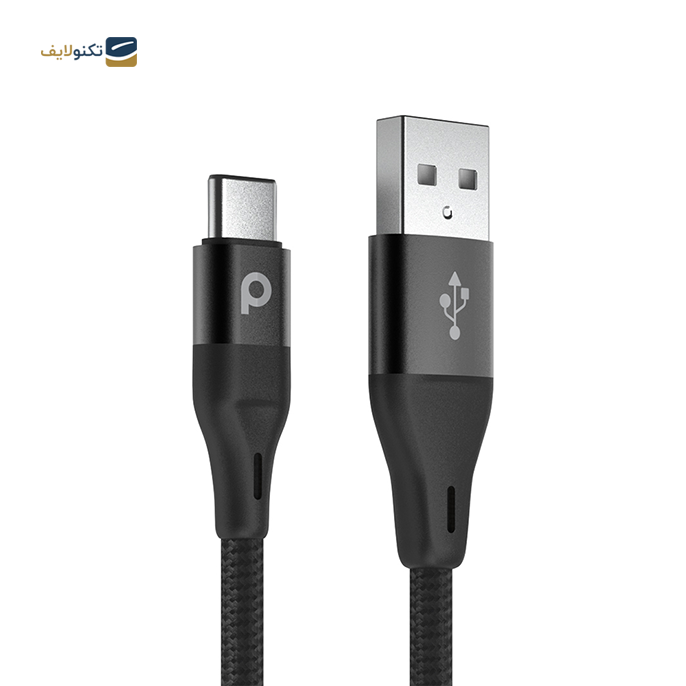 gallery-کابل تبدیل USB-A به USB-C پرودو مدل PD-ACBR22 طول 2.2 متر-gallery-2-TLP-10824_feda4f7e-8dab-4f8c-a43d-edf6bf950d6c.png gallery-کابل تبدیل USB-A به USB-C پرودو مدل PD-ACBR22 طول 2.2 متر-gallery-2-TLP-10824_feda4f7e-8dab-4f8c-a43d-edf6bf950d6c.png