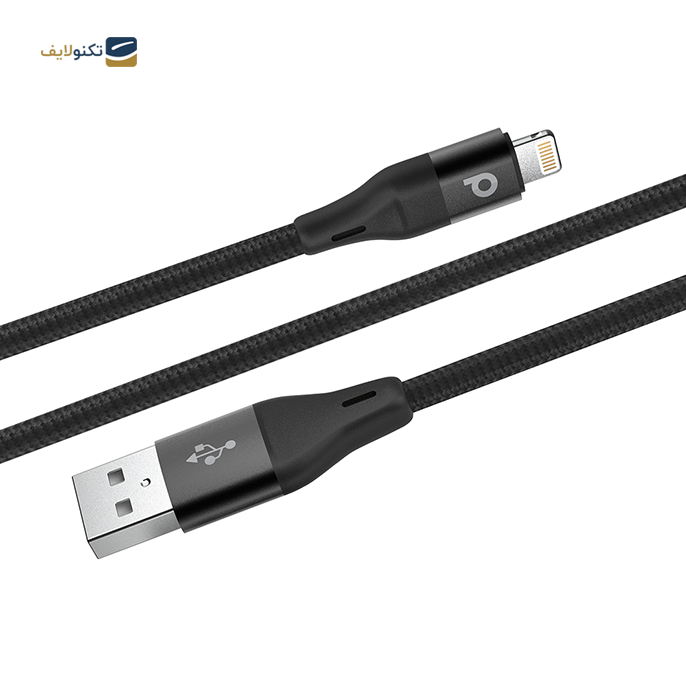 gallery-کابل تبدیل USB-A به لایتنینگ پرودو مدل PD-ALBR22 طول 2.2 متر-gallery-2-TLP-10830_17cb9818-73b9-4a52-b224-7794e775c83e.png gallery-کابل تبدیل USB-A به لایتنینگ پرودو مدل PD-ALBR22 طول 2.2 متر-gallery-2-TLP-10830_17cb9818-73b9-4a52-b224-7794e775c83e.png