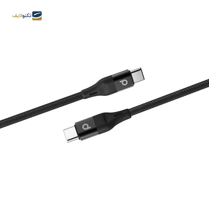 gallery-کابل تبدیل USB-C به USB-C پرودو مدل PD-CCBR22 طول 2.2 متر-gallery-2-TLP-10834_2c7ccd73-9070-408b-b284-788d79d491f6.png gallery-کابل تبدیل USB-C به USB-C پرودو مدل PD-CCBR22 طول 2.2 متر-gallery-2-TLP-10834_2c7ccd73-9070-408b-b284-788d79d491f6.png