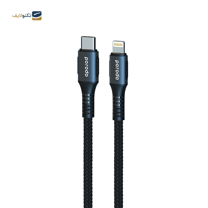 gallery-کابل تبدیل USB-C به لایتنینگ پرودو مدل PD-CLBRPD22 طول 2 متر-gallery-2-TLP-10837_5eb3c6ef-1faf-4646-ba73-0ec36135bec6.png gallery-کابل تبدیل USB-C به لایتنینگ پرودو مدل PD-CLBRPD22 طول 2 متر-gallery-2-TLP-10837_5eb3c6ef-1faf-4646-ba73-0ec36135bec6.png