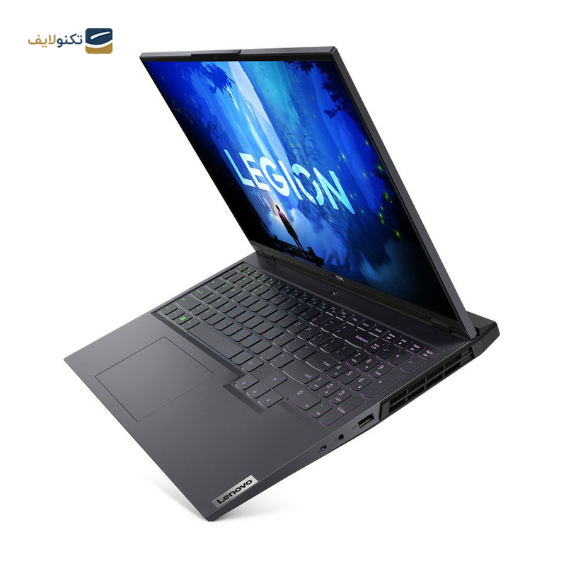 gallery-لپ تاپ 16 اینچی ایسوس مدل Legion 5 Pro 16IAH7H-gallery-2-TLP-10843_56208129-6961-4d77-92e6-4bdb887698ae.png