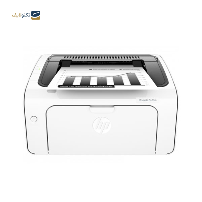 gallery-پرینتر اچ پی مدل LaserJet Pro M12a لیزری-gallery-2-TLP-10847_fd1f1375-2b0b-412b-96d8-640b03d4bf87.png gallery-پرینتر اچ پی مدل LaserJet Pro M12a لیزری-gallery-2-TLP-10847_fd1f1375-2b0b-412b-96d8-640b03d4bf87.png