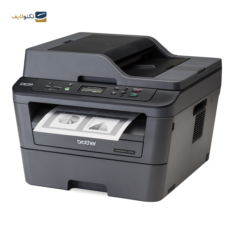gallery-پرینتر برادر مدل DCP-L2540DW چندکاره-gallery-2-TLP-10848_46782a8a-b6c2-45f2-bfed-05eadb7baf3e.3