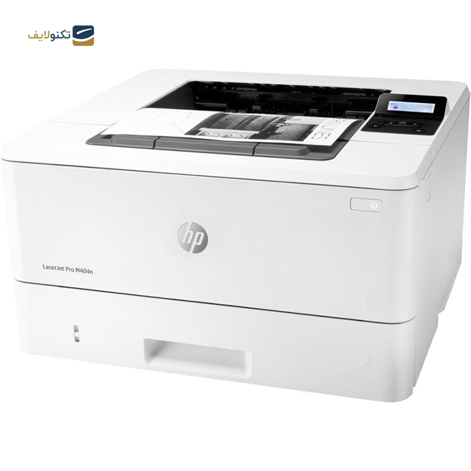 gallery-پرینتر اچ پی مدل LaserJet Pro M404n لیزری-gallery-2-TLP-10849_0c7c3316-92d7-4136-a353-6f69ef0bfb2d.png gallery-پرینتر اچ پی مدل LaserJet Pro M404n لیزری-gallery-2-TLP-10849_0c7c3316-92d7-4136-a353-6f69ef0bfb2d.png