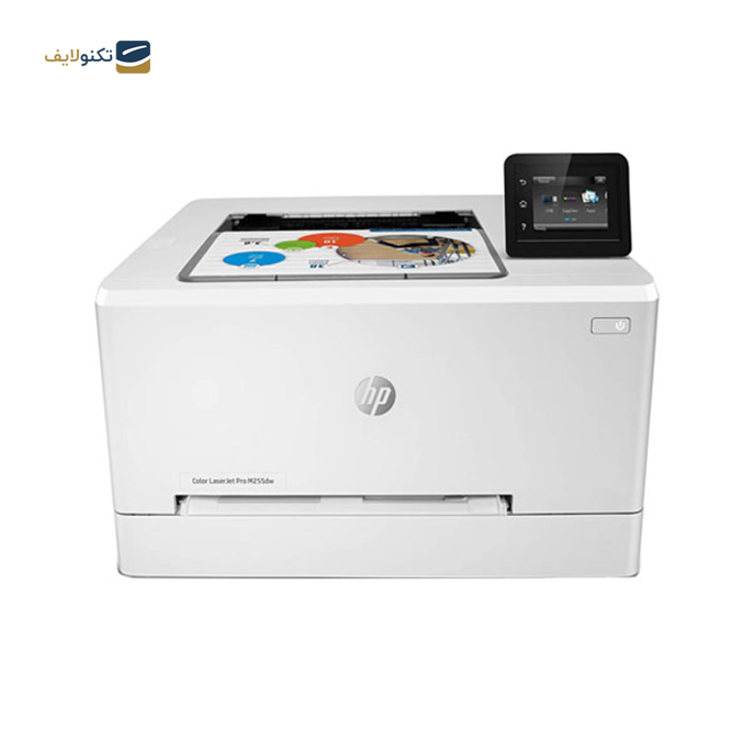 gallery-پرینتر اچ پی مدل LaserJet Pro M255dw لیزری-gallery-2-TLP-10853_37cf1208-07d6-42c8-8b3b-e29587002c45.png