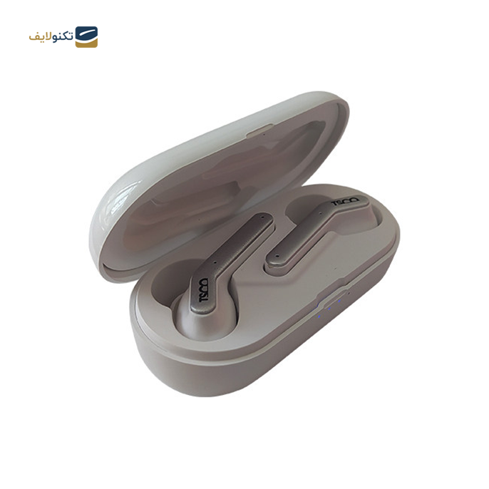 gallery-هندزفری بی سیم تسکو مدل TH 5357-gallery-2-TLP-10883_654ced98-df75-4b7b-a4ff-eda96a9ec531.png gallery-هندزفری بی سیم تسکو مدل TH 5357-gallery-2-TLP-10883_654ced98-df75-4b7b-a4ff-eda96a9ec531.png