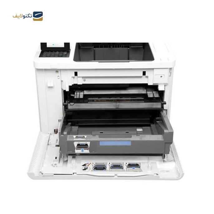 gallery-پرینتر اچ پی مدل LaserJet Enterprise M607n لیزری-gallery-2-TLP-10885_927a20e7-26d5-41b8-be33-2605b309cd27.png gallery-پرینتر اچ پی مدل LaserJet Enterprise M607n لیزری-gallery-2-TLP-10885_927a20e7-26d5-41b8-be33-2605b309cd27.png