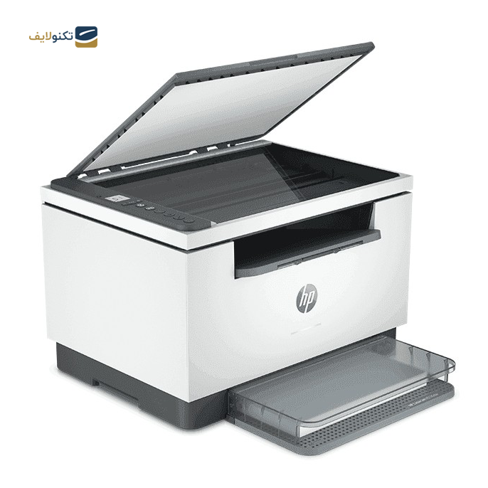 gallery-پرینتر اچ پی مدل LaserJet MFP M236dw لیزری چندکاره-gallery-2-TLP-10907_c2dbad6a-b00c-439d-8f25-acf465887a27.png
