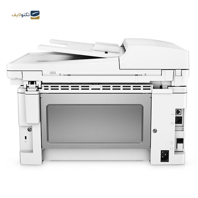 gallery-پرینتر اچ پی مدل LaserJet Pro MFP M130fw لیزری چندکاره-gallery-2-TLP-10917_6806b322-4496-474f-869c-5048aefd371d.png