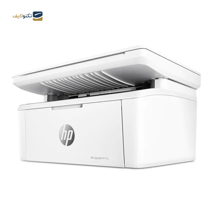 gallery-پرینتر اچ پی مدل LaserJet MFP M141a لیزری چندکاره -gallery-2-TLP-10940_83092daf-5f08-4f33-b31c-eb3b8dedaa64.png