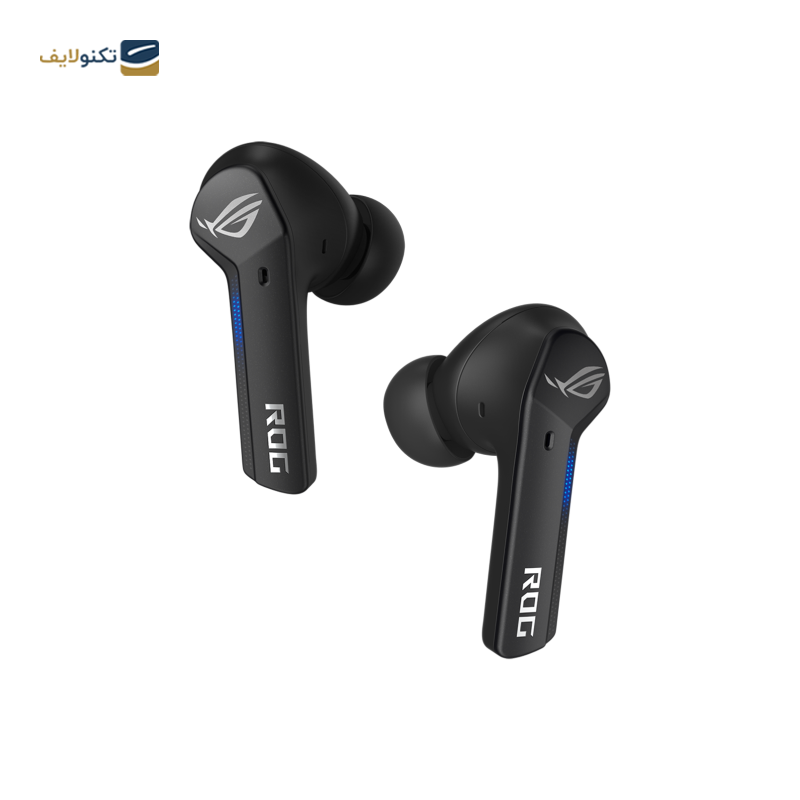 gallery-هندزفری بی سیم ایسوس مدل ROG Cetra True Wireless-gallery-2-TLP-10968_141ffc04-b5d0-4c03-8dfa-db49ee5c5590.png