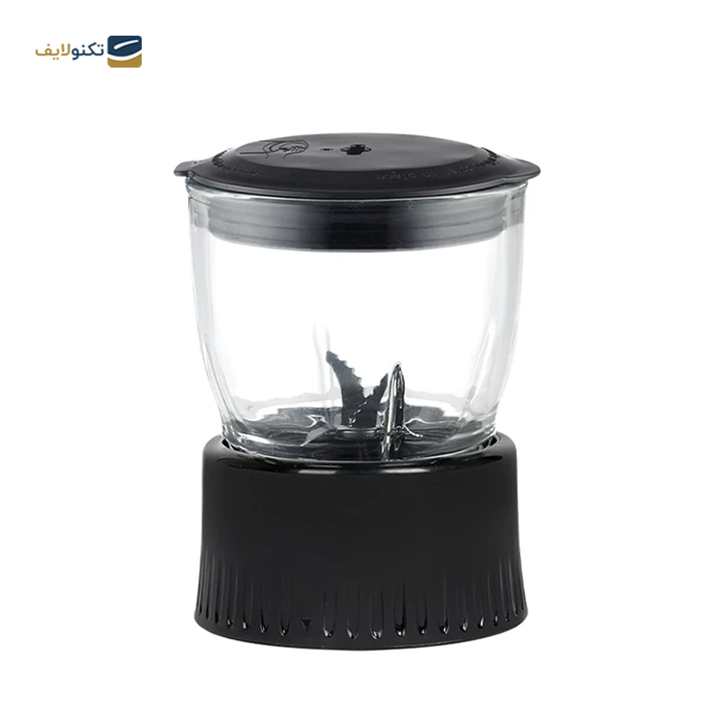 gallery-آبمیوه گیری تولیپس مدل FJ-A481-gallery-2-TLP-10975_5d2a4a0f-49e4-40e6-817a-d0990a1c7028.png gallery-آبمیوه گیری تولیپس مدل FJ-A481-gallery-2-TLP-10975_5d2a4a0f-49e4-40e6-817a-d0990a1c7028.png