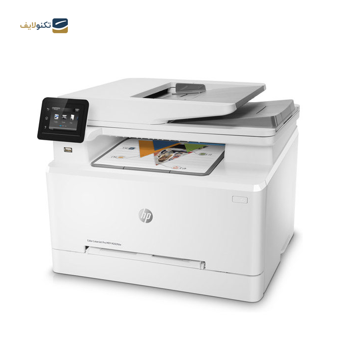 gallery-پرینتر اچ پی مدل  Color LaserJet Pro MFP M283fdw لیزری رنگی پند کاره-gallery-2-TLP-10989_c0d1098b-49b9-42b0-a5fa-23ba0cad17d1.png