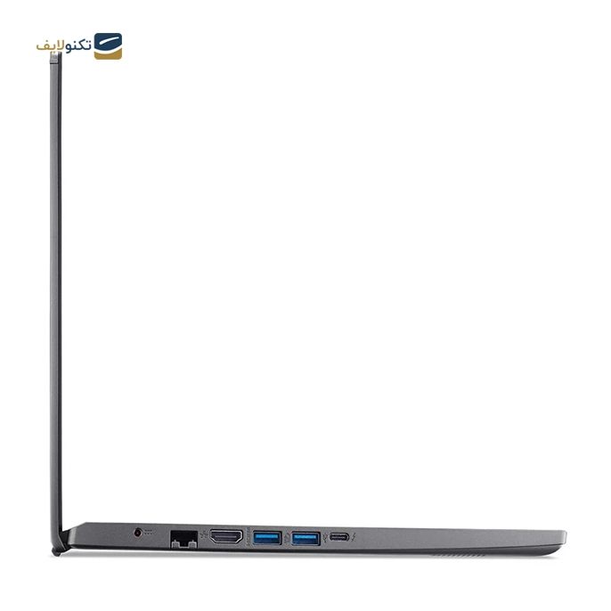gallery-لپ تاپ 15.6 اینچی ایسر مدل Aspire 5 A515 i7 1255U 16GB RAM 512GB SSD MX550 2GB-gallery-2-TLP-10993_8a486197-66da-422c-b5f3-1f62866db95b.webp gallery-لپ تاپ 15.6 اینچی ایسر مدل Aspire 5 A515 i7 1255U 16GB RAM 512GB SSD MX550 2GB-gallery-2-TLP-10993_8a486197-66da-422c-b5f3-1f62866db95b.webp