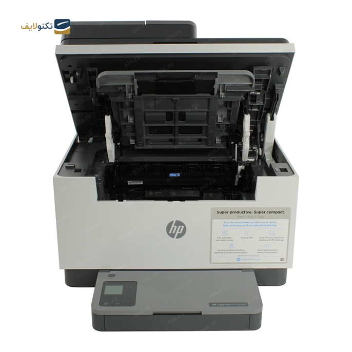 gallery-پرینتر اچ پی مدل LaserJet MFP M236sdn لیزری چندکاره-gallery-2-TLP-11009_2be6846f-5710-4f98-b3fb-bddd2d5c4c66.png gallery-پرینتر اچ پی مدل LaserJet MFP M236sdn لیزری چندکاره-gallery-2-TLP-11009_2be6846f-5710-4f98-b3fb-bddd2d5c4c66.png