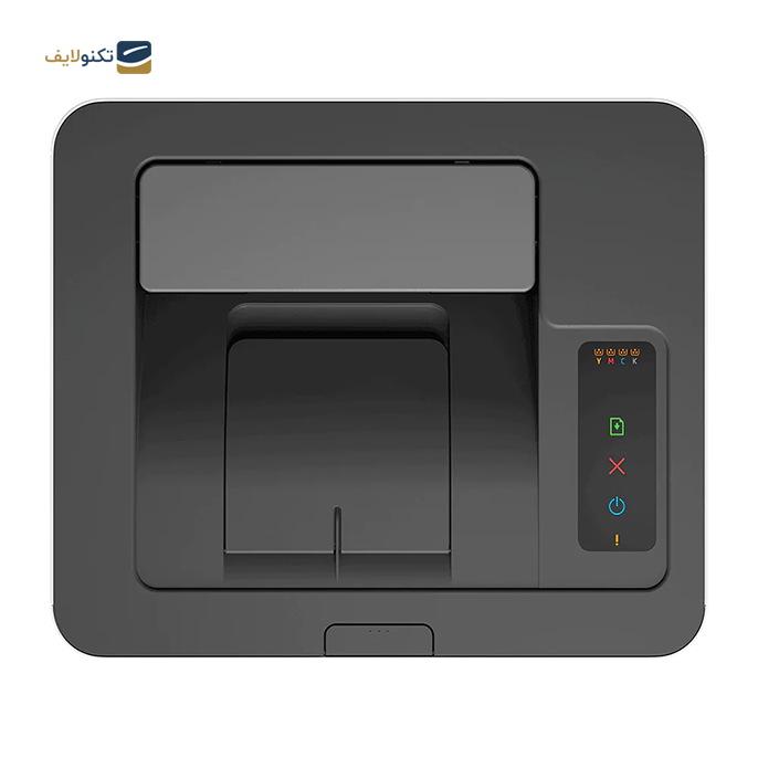 gallery-پرینتر اچ پی مدل Color Laser 150a لیزری-gallery-2-TLP-11019_85401bad-e66a-48ff-93f6-486a71880988.png