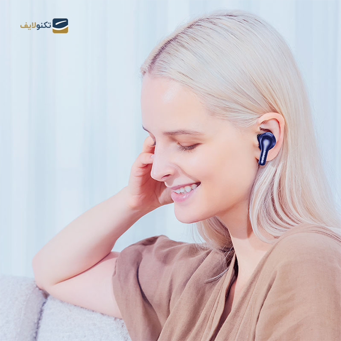 gallery-هندزفری بی سیم اینفینیکس مدل XE27-gallery-2-TLP-11024_42e121bc-f228-4fa8-bdd4-7ea1bb5b7321.png