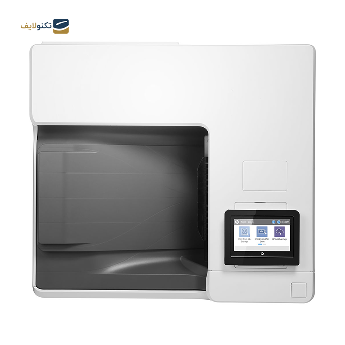 gallery-پرینتر اچ پی مدل Color LaserJet Enterprise M653dn لیزری رنگی -gallery-2-TLP-11027_afaba057-fdf9-47e6-946c-426b51a3a211.png gallery-پرینتر اچ پی مدل Color LaserJet Enterprise M653dn لیزری رنگی -gallery-2-TLP-11027_afaba057-fdf9-47e6-946c-426b51a3a211.png